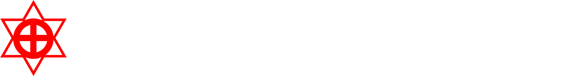 矢田金属工業株式会社